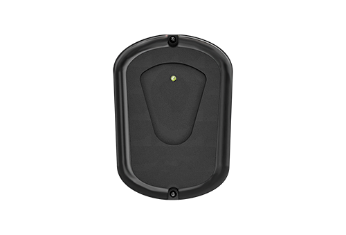 Контроллер топливораздаточный TKFC Plus