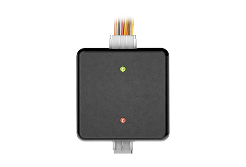 Адаптер интерфейсов TK-IA