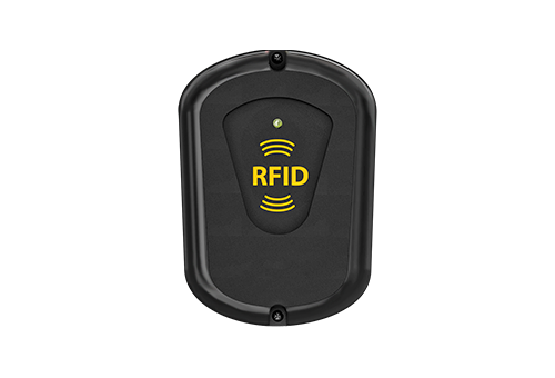 Считыватель бесконтактный TK-CardReader Plus