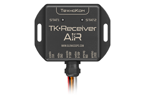Приемник Bluetooth TK-Receiver-Air