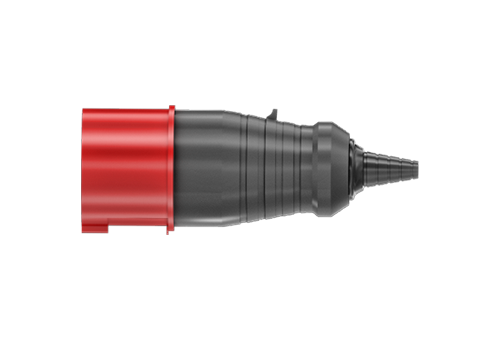 Проводная метка TK-Маркер-CAN