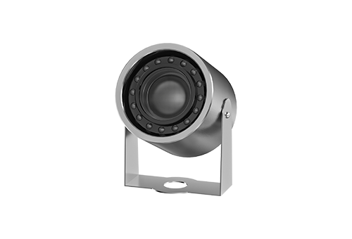 Фотокамера TK-CAM-OD RS-485