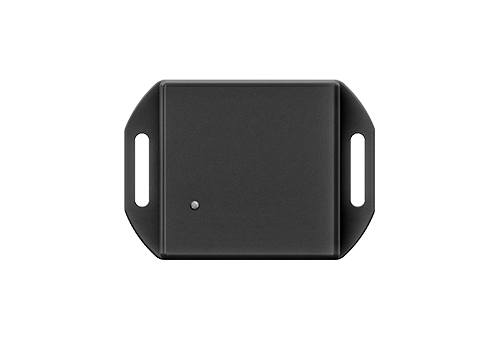 Датчик качества вождения TK-EcoDrive