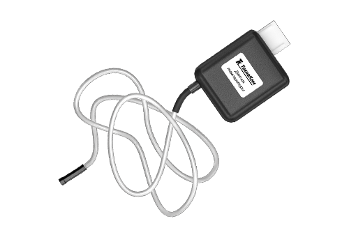 Датчик температуры TK-TMP